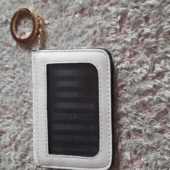 Foldover Card Case - Picture 3 of 3